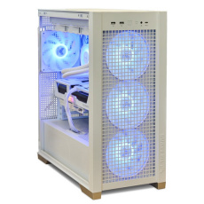 GAME RX9070XT by GreenT GAME RX9070XT by GreenT