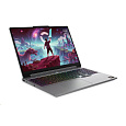 LENOVO NTB LOQ 15AHP11 - Ryzen™ 7 250,15.3" WQXGA IPS,32GB,1TSSD,HDMI,RTX™ 5050 8GB,W11H,2Y CC