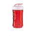 DOMO DO434BL-BK Nádoba 300ml k mixéru DO434BL