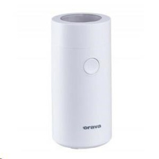 ORAVA KM-900 W kávomlýnek ORAVA KM-900 W kávomlýnek