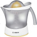 Bosch MCP3500N Lis na citrusy