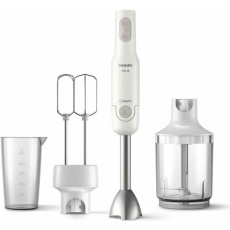 Philips HR 2546/00 mixér Philips HR 2546/00 mixér