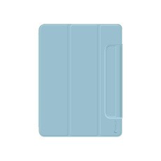 Magnetický kryt COTECi pre iPad mini6 2021 modrý