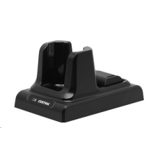 Vlastná dokovacia stanica pre K-RANGER vrátane. napájací zdroj + USB kábel