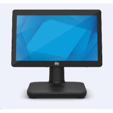 Systém Elo EloPOS, Full-HD, 39.6 cm (15,6''), kapacitný, SSD, 10 IoT Enterprise Systém Elo EloPOS, Full-HD, 39.6 cm (15,6''), kapacitný, SSD, 10 IoT Enterprise