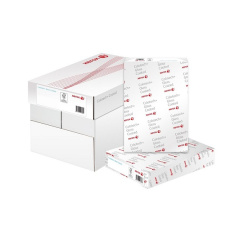 Xerox Paper Colotech+ GLOSS 120 A4 (120g/500 listov, A4) - obojstranne potiahnutý Xerox Paper Colotech+ GLOSS 120 A4 (120g/500 listov, A4) - obojstranne potiahnutý