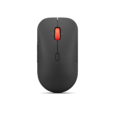 LENOVO myš bezdrátová Multi-Mode Pro Plus Mouse 6050 - černá LENOVO myš bezdrátová Multi-Mode Pro Plus Mouse 6050 - černá