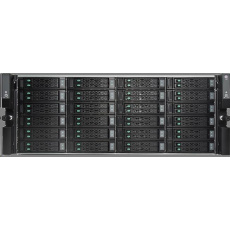HPE Nimble Storage HF40 Adaptive Dual Controller 10GBASE-T 2-port Configure-to-order Base Array HPE Nimble Storage HF40 Adaptive Dual Controller 10GBASE-T 2-port Configure-to-order Base Array