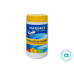 Marimex Stabilizátor chloru 0,9 kg - bazénová chemie - DEZINFEKCE