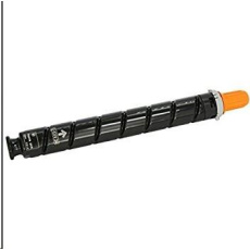 OWA Armor toner pre CANON iR ADVANCE C2020, C2025, C2030, C2220, C2225, C2230, 19000 strán, C-EXV34 Y, žltá/žltá OWA Armor toner pre CANON iR ADVANCE C2020, C2025, C2030, C2220, C2225, C2230, 19000 strán, C-EXV34 Y, žltá/žltá