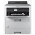 Atrament do tlačiarne EPSON WorkForce Pro WF-C529RDTW, RIPS, A4, 34 str