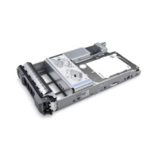 DELL 1.2TB 10K RPM SAS 2.5in Hot-plug Hard DriveCusKit DELL 1.2TB 10K RPM SAS 2.5in Hot-plug Hard DriveCusKit
