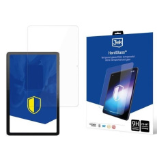 3mk HardGlass 13" pro Lenovo Tab P11 Pro Gen 2 3mk HardGlass 13" pro Lenovo Tab P11 Pro Gen 2