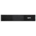 Eaton 9SX EBM 48V Rack2U, prídavná batéria pre 9SX1500IR