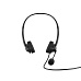 HP USB G2 Stereo Headset