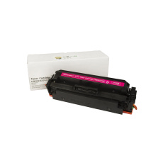 HP W2033X, 415X