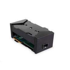 Modul Turris MOX D (SFP) - 1x port WAN (krabicová verzia) Modul Turris MOX D (SFP) - 1x port WAN (krabicová verzia)
