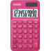 CASIO kalkulačka SL 310UC RD, Kapesní kalkulátor
