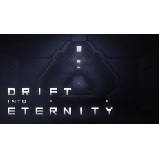 Drift Into Eternity (PC/MAC) klíč Steam