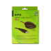 Navilock NL-402U USB GPS / Galileo Receiver 