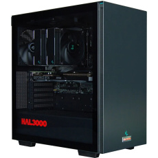 Master Gamer Elite 4070 (13.gen) Master Gamer Elite 4070 (13.gen)