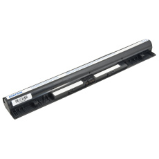AVACOM batéria pre Lenovo IdeaPad G400S Li-Ion 14,8V 3200mAh 47Wh AVACOM batéria pre Lenovo IdeaPad G400S Li-Ion 14,8V 3200mAh 47Wh