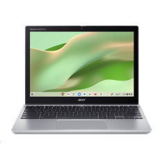 ACER NTB Chromebook Spin 11 (CP312-1HN-35JQ),i3-N305,12.2"WUXGA,8GB,128GB eMMC,UHD Graphics,Chrome OS,Silver ACER NTB Chromebook Spin 11 (CP312-1HN-35JQ),i3-N305,12.2"WUXGA,8GB,128GB eMMC,UHD Graphics,Chrome OS,Silver