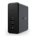 LENOVO Charging GaN Dock