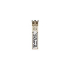 HPE X120 1G SFP LC BX 10-U Transceiver