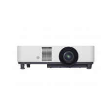 SONY projektor VPL-PHZ61 6400lm, WUXGA 1920x1200, Laser, infinity:1, 16:10