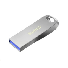 SanDisk Flash Disk 64GB Ultra Luxe, USB 3.1 SanDisk Flash Disk 64GB Ultra Luxe, USB 3.1