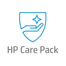 HP CPe - CarePack 3y NBD Onsite Health/Rugged Unit Only SVC HP CPe - CarePack 3y NBD Onsite Health/Rugged Unit Only SVC