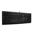 LENOVO Preferred Pro II USB Keyboard-Czech/Slovakia