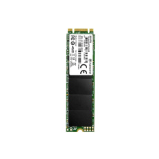 TRANSCEND SSD MTS820 960GB, M.2 2280, SATA III 6 Gb/s, TLC TRANSCEND SSD MTS820 960GB, M.2 2280, SATA III 6 Gb/s, TLC