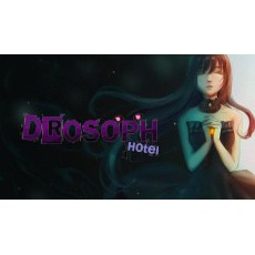 Drosoph Hotel (PC) klíč Steam