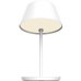 Yeelight Staria Bedside Lamp Pro