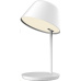 Yeelight Staria Bedside Lamp Pro