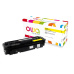 OWA Armor toner pre CANON LBP 653Cdw, 654Cx, MFP735Cx, 5000 ks., žltá/žltá (CRG046H Y)