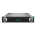 HPE PL DL385g11 9124 (3.0G/16C/64M) 1x32G MR408i-o/4G 8-34SFF(3x8F+8M+2R) 1x1000W L9 4x1Gocp