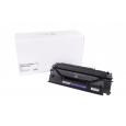 HP Q5949X, Q7553X, 0917B002, 1976B002, CRG708H, CRG715H
