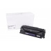 HP Q5949X, Q7553X, 0917B002, 1976B002, CRG708H, CRG715H