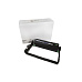SAMSUNG MLT-R204 OPC