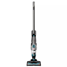 Bissell 2280N MultiReach Essential 18V Tyčový vysavač Bissell 2280N MultiReach Essential 18V Tyčový vysavač