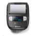 Star Micronics mobile SM-L200-UB40 Bluetooth, papier 58 mm, iOS/Android