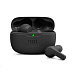 BAZAR - JBL Wave Beam Black - Rozbaleno (Komplet)