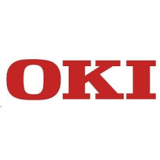 Oki cyan valec pre EP-CART-C-ES5463/ES5432/5442/5473 (30000 ppm)) Oki cyan valec pre EP-CART-C-ES5463/ES5432/5442/5473 (30000 ppm))