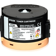 Toner EPSON M200/MX200 - 2500 strán Toner EPSON M200/MX200 - 2500 strán
