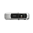 EPSON projektor EB-W55, WXGA, 16.000:1, HDMI, USB, Wi-Fi REPRO 2W