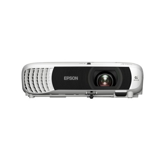 EPSON projektor EB-W55, WXGA, 16.000:1, HDMI, USB, Wi-Fi REPRO 2W