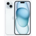 APPLE iPhone 15 Plus 128 GB Blue